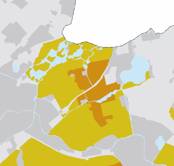 afbeelding "i_NL.IMRO.1884.BPBUITENGEBIEDWEST-VAS1_0025.png"