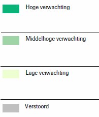 afbeelding "i_NL.IMRO.1884.BPBUITENGEBIEDWEST-VAS1_0027.png"