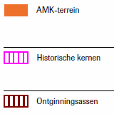 afbeelding "i_NL.IMRO.1884.BPBUITENGEBIEDWEST-VAS1_0028.png"