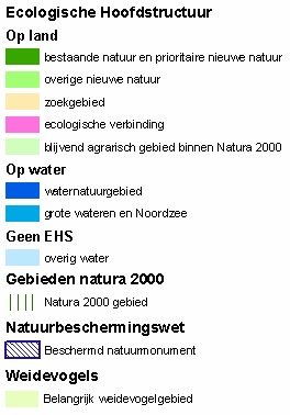afbeelding "i_NL.IMRO.1884.BPBUITENGEBIEDWEST-VAS1_0032.png"