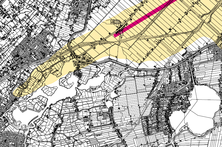 afbeelding "i_NL.IMRO.1884.BPBUITENGEBIEDWEST-VAS1_0033.png"