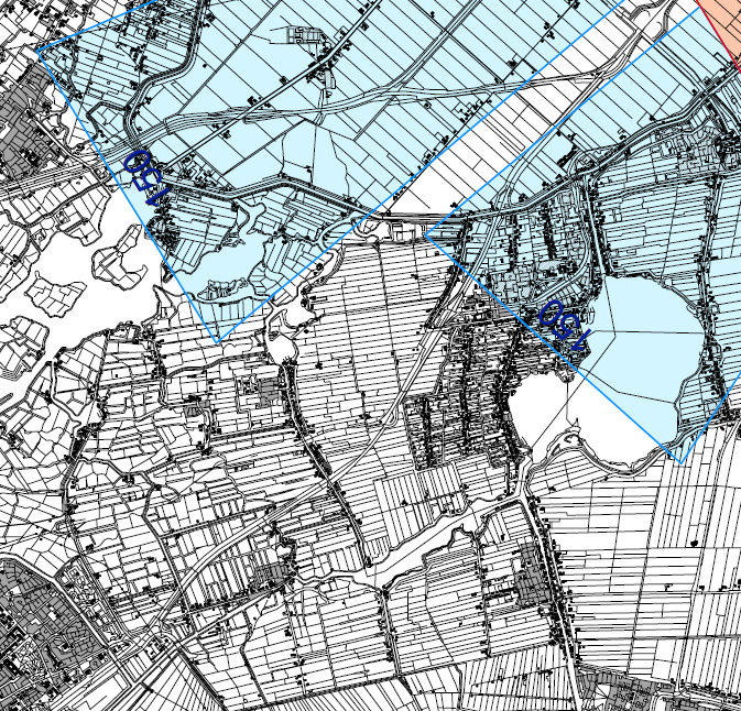 afbeelding "i_NL.IMRO.1884.BPBUITENGEBIEDWEST-VAS1_0034.png"