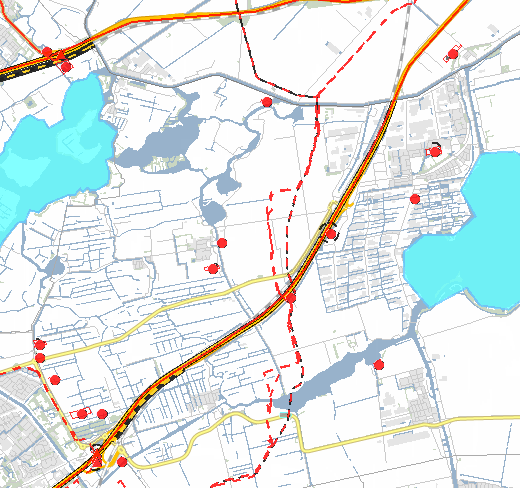 afbeelding "i_NL.IMRO.1884.BPBUITENGEBIEDWEST-VAS1_0035.png"
