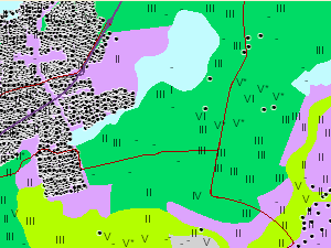 afbeelding "i_NL.IMRO.1884.BPBUITENGEBIEDWEST-VAS1_0036.png"
