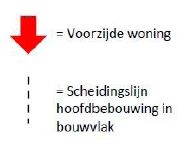 afbeelding "i_NL.IMRO.1884.BPGRAAFL20KRUISW24-VAS1_afbeelding26.jpg"