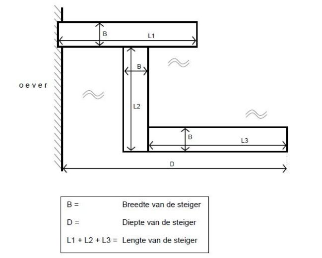 afbeelding "i_NL.IMRO.1884.BPGRAAFL20KRUISW24-VAS1_afbeelding28.jpg"