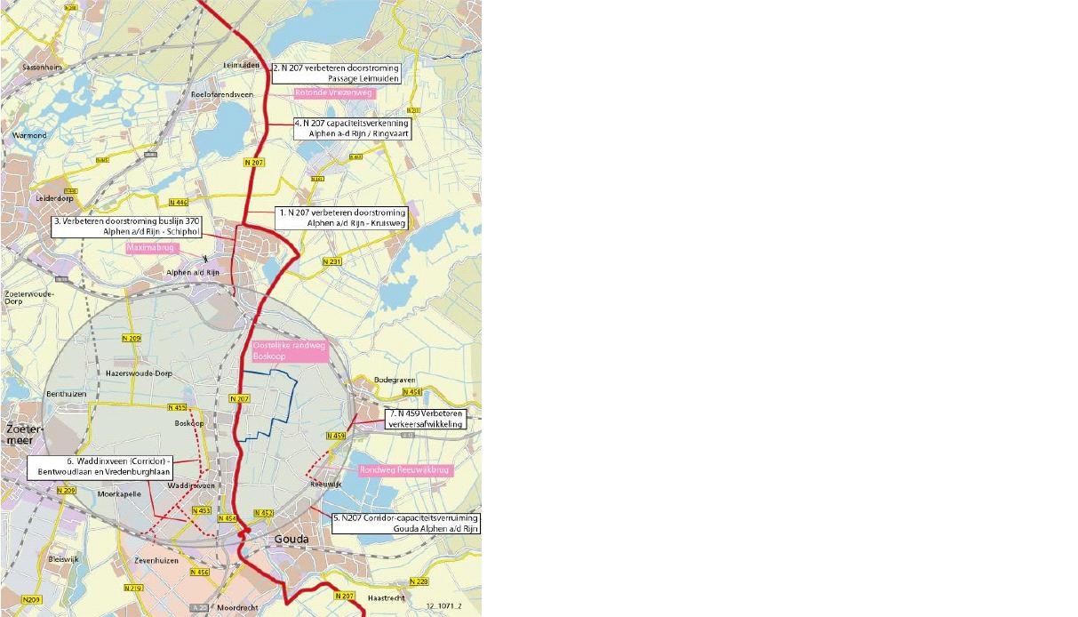 afbeelding "i_NL.IMRO.1884.BPN207kenb-VAS1_0002.jpg"