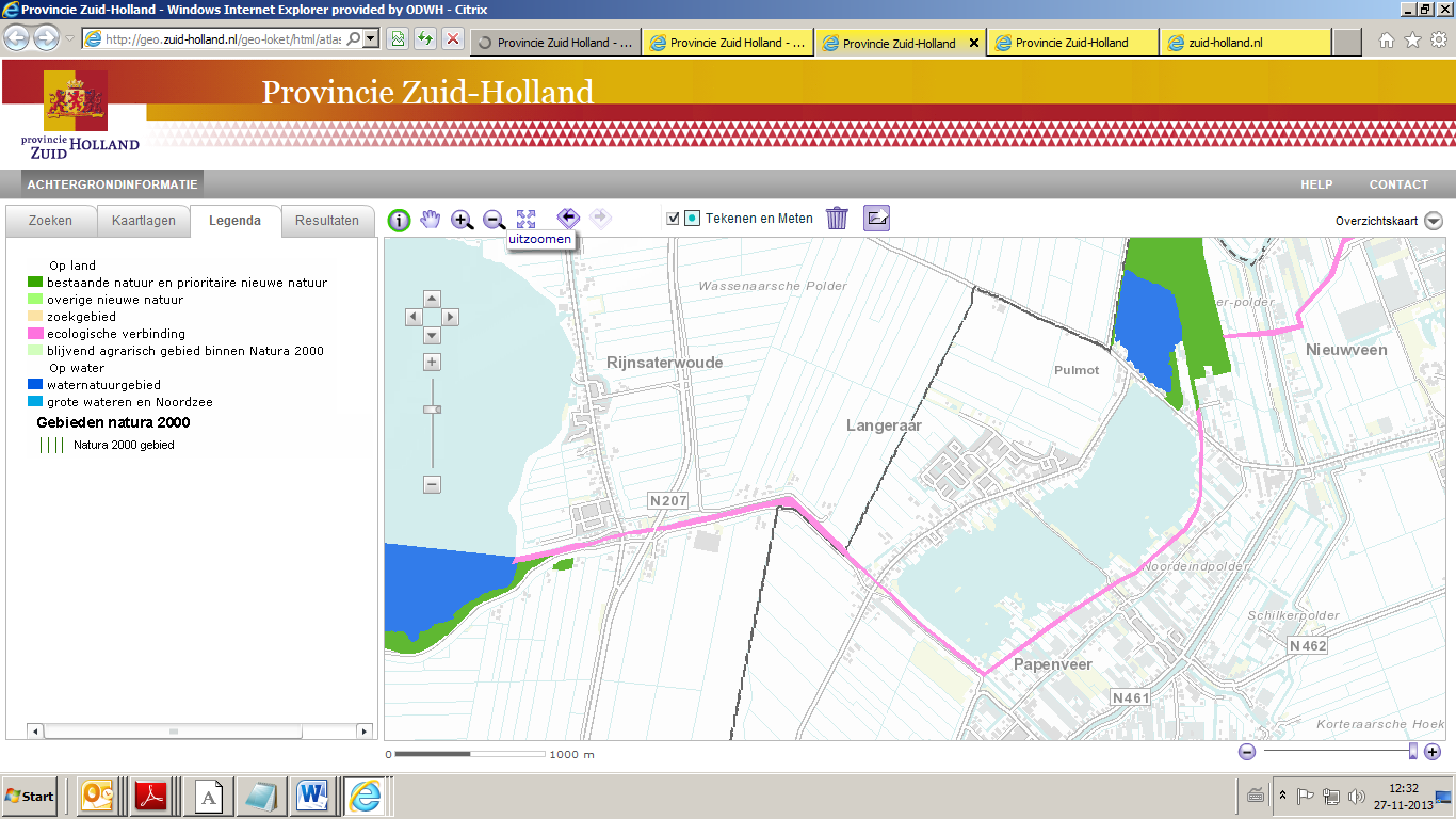 afbeelding "i_NL.IMRO.1884.BPN207kenb-VAS1_0007.png"
