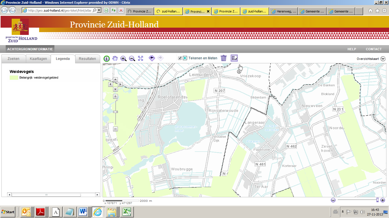 afbeelding "i_NL.IMRO.1884.BPN207kenb-VAS1_0008.png"