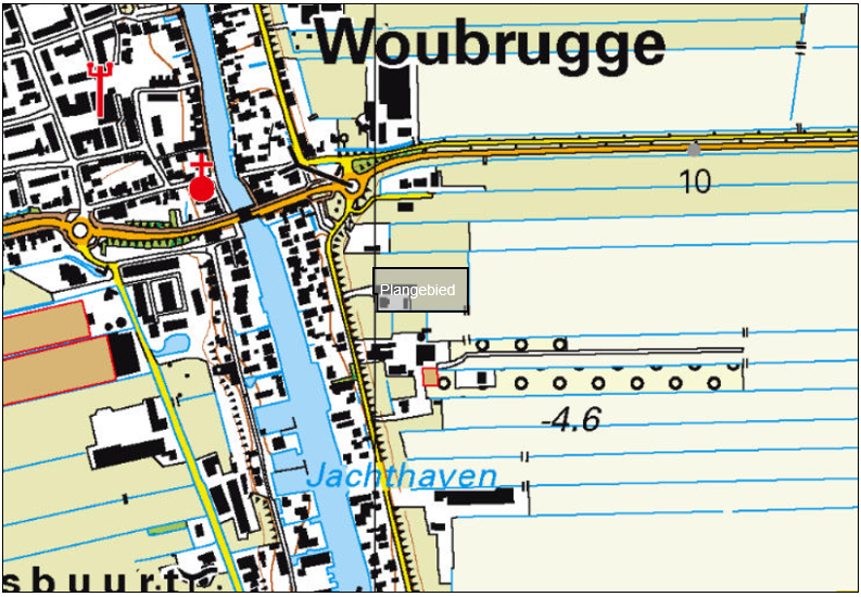 afbeelding "i_NL.IMRO.1884.BPVIERAMBACHTWEG18-ONT1_0001.png"