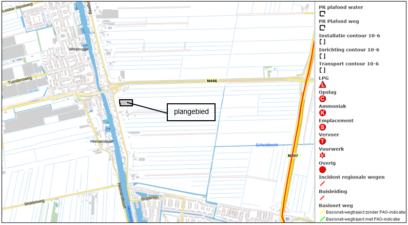 afbeelding "i_NL.IMRO.1884.BPVIERAMBACHTWEG18-ONT1_0012.png"
