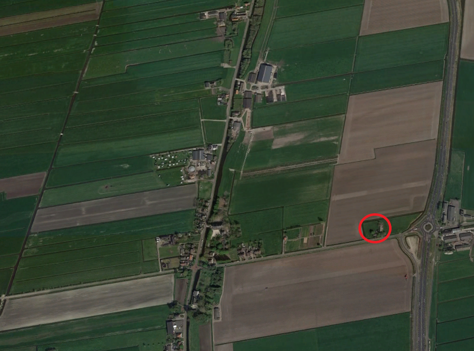 afbeelding "i_NL.IMRO.1884.BPVRIEZENWEG8-ONT1_0001.png"