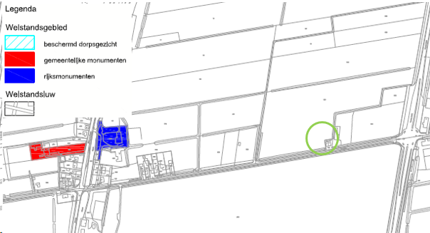afbeelding "i_NL.IMRO.1884.BPVRIEZENWEG8-ONT1_0008.png"