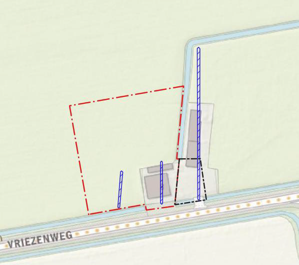 afbeelding "i_NL.IMRO.1884.BPVRIEZENWEG8-ONT1_0009.png"