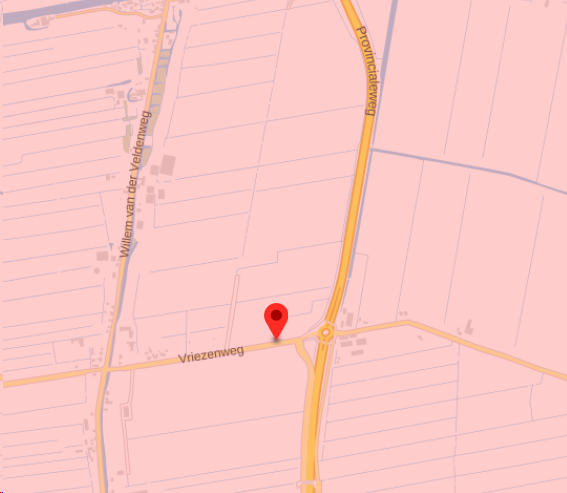 afbeelding "i_NL.IMRO.1884.BPVRIEZENWEG8-ONT1_0013.png"