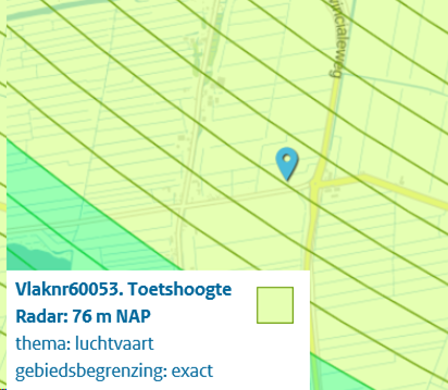 afbeelding "i_NL.IMRO.1884.BPVRIEZENWEG8-ONT1_0014.png"