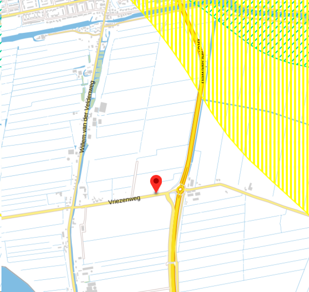 afbeelding "i_NL.IMRO.1884.BPVRIEZENWEG8-ONT1_0015.png"