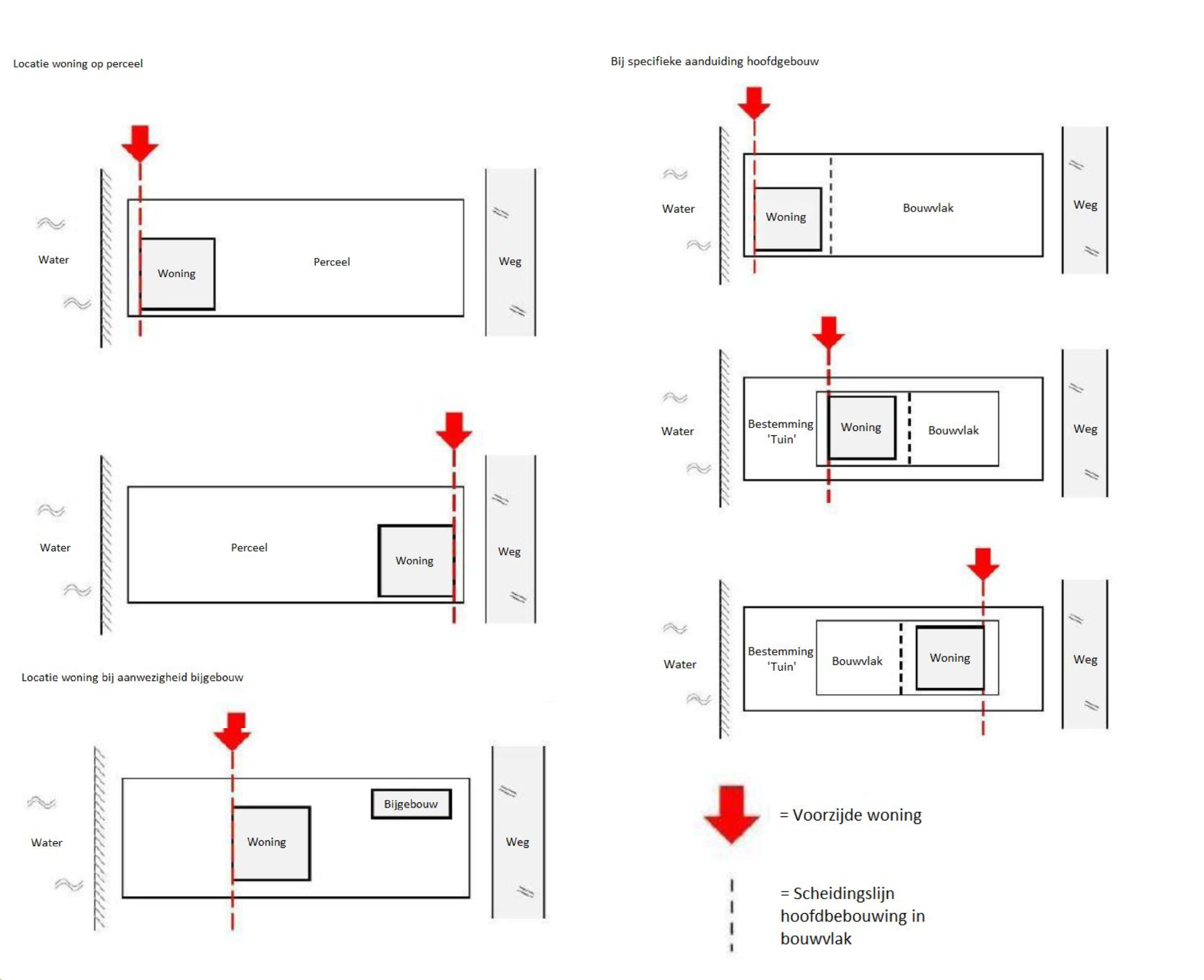 afbeelding "i_NL.IMRO.1884.BPVRIEZENWEG8-ONT1_0016.png"